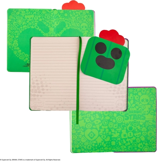 Strapazierfähige Hartschale für den täglichen Schutz