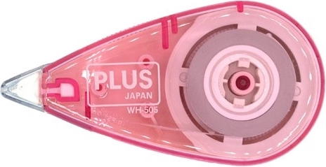 Stilvolle Pastellfarben