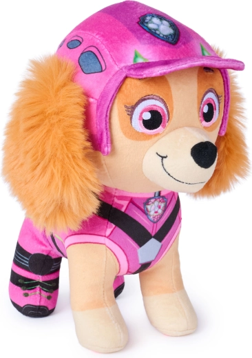 Film-Look Paw Patrol: Dinosaurier