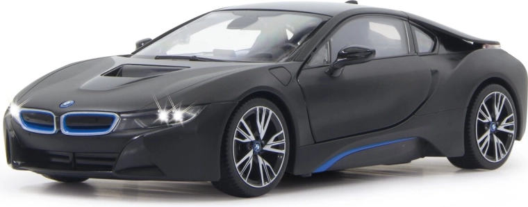 LED-Leuchten für realistischeres Fahren
