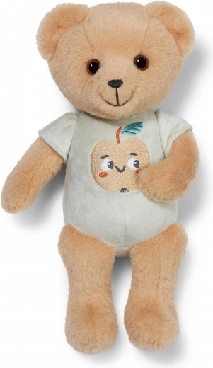 Weich und sicher ab Geburt