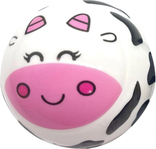 Niedliche Tiermotive, die Kinder lieben