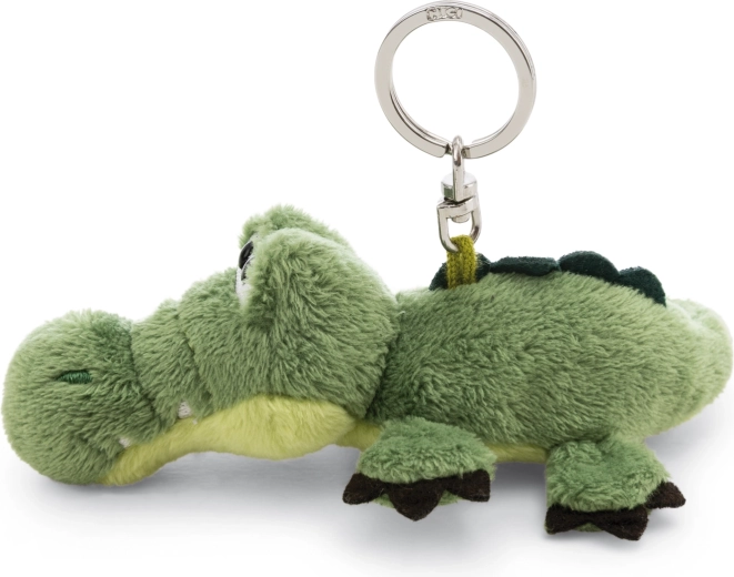 Kuschelweicher Plüsch aus der Kollektion Nici Bean Bags