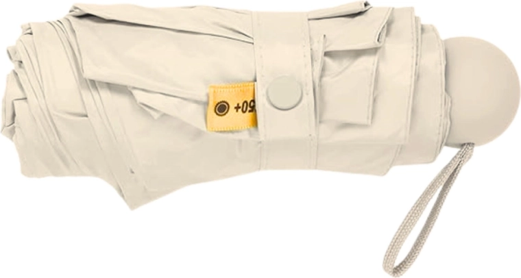 Bequemer Halt und einfach zu transportieren