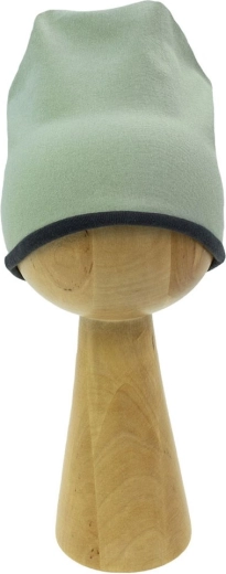 Komfort und perfekte Passform