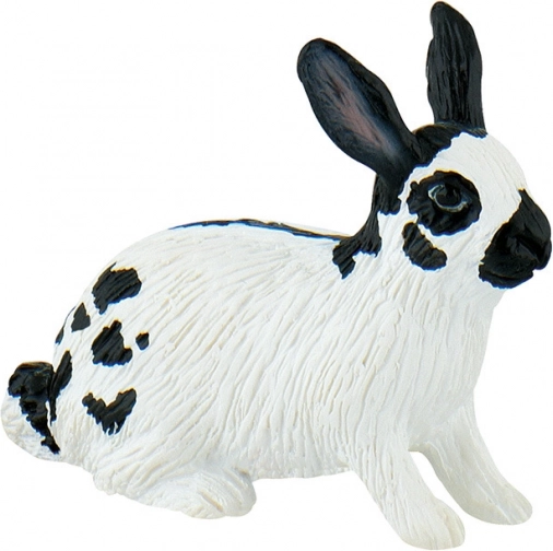 BULLYLAND Hasenfigur