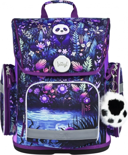 Clevere Organisation und sicheres Schließen