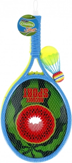 Komplettset für sofortiges Spielen