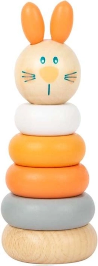 Sichere Holzausführung