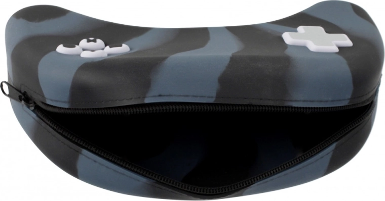 Kompakte Maße für unterwegs