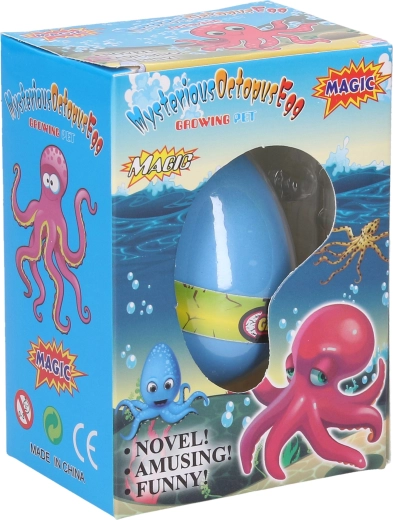 Farbenfrohe Ausführung
