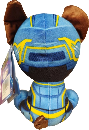 Leichter, kompakter Reisebegleiter