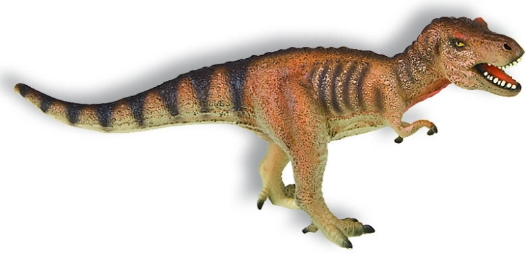 BULLYLAND Figur Tyrannosaurus