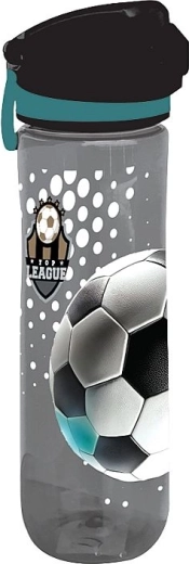 LizzyCard Trinkflasche Top League 600 ml