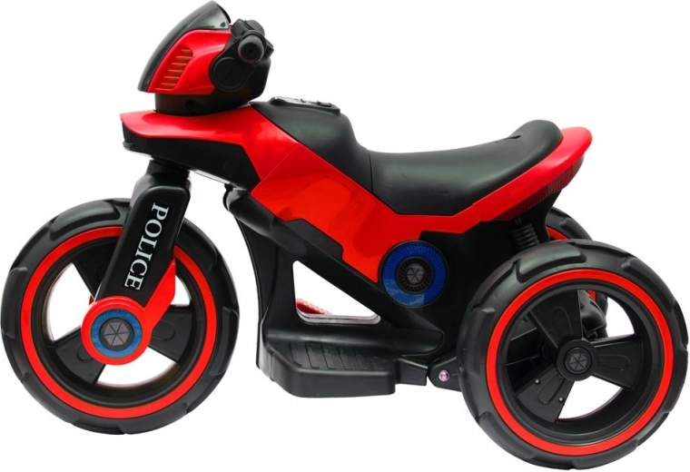 Musik über USB und MP3