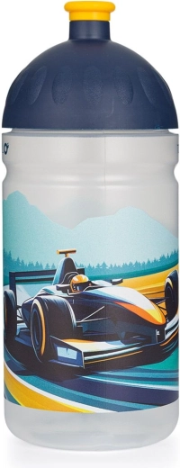 Trinkflasche Topgal ZIVA