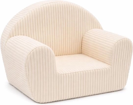 Robuster Cord, der viel aushält