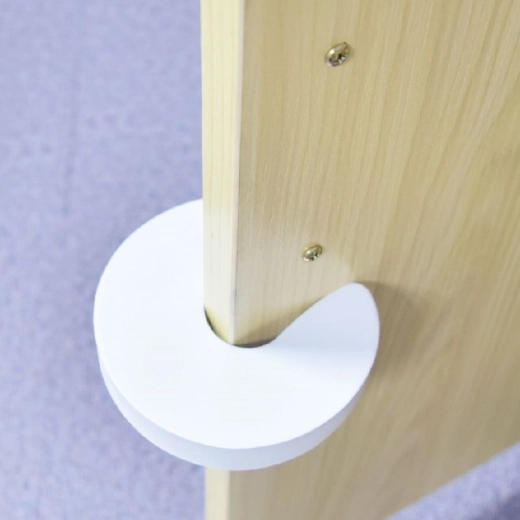 Dezent und universell