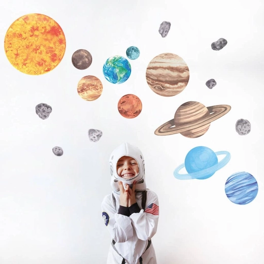 Robustes mattes Laminat für einfache Anwendung