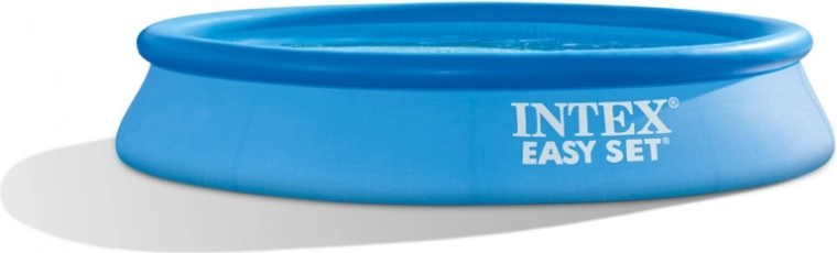 Einfache Inbetriebnahme in wenigen Minuten