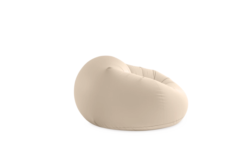 Universeller Stil für Innen- und Außenbereich