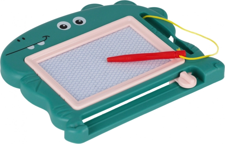 Leicht und unterwegs gut mitzunehmen