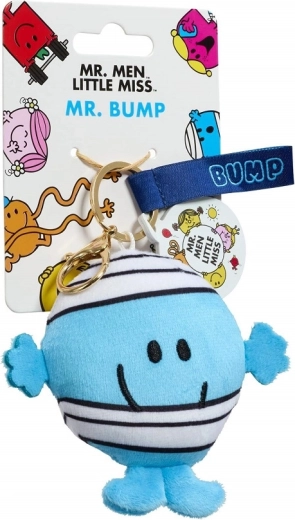 Einfaches Befestigen dank Karabiner und Ring