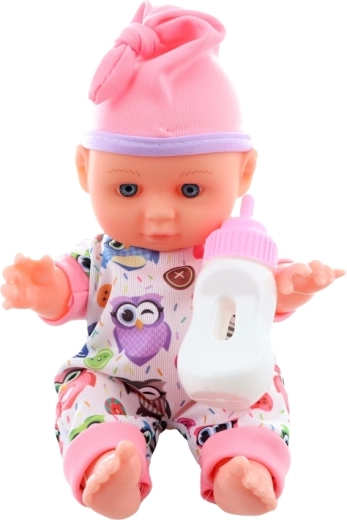 Bewegliche Teile für ein realistischeres Spiel