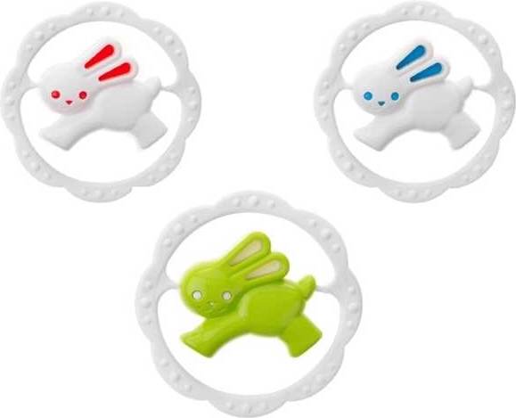 Sichere Materialien, Herstellung in der EU