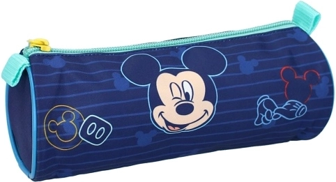 Disney Mickey Mouse Federmäppchen Be Kind