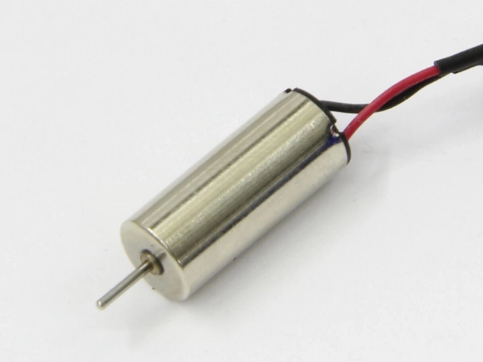 Hinterer Motor für E-Rix150 JAMARA