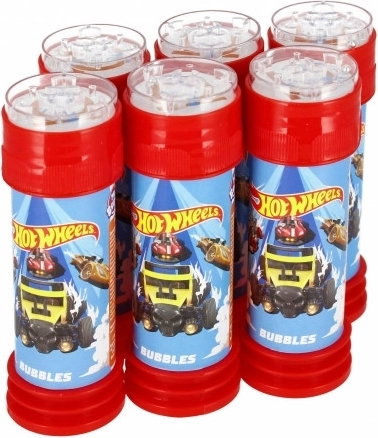 Ideal für unterwegs und draußen