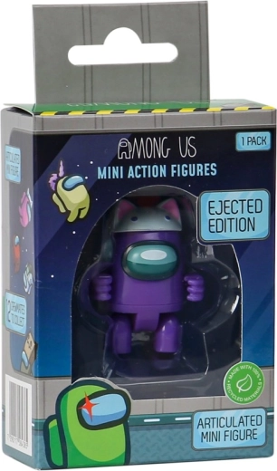 100% recycelbare Materialien