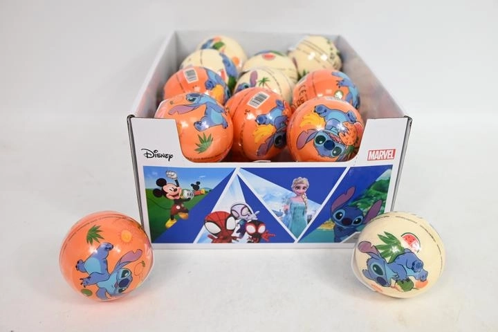 John Stitch Ball 63 mm