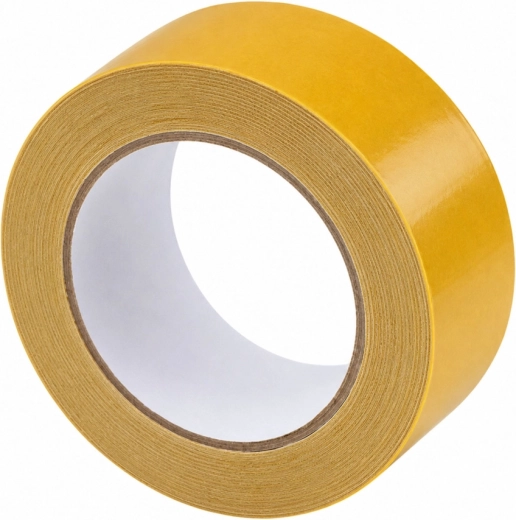 Praktisches Maß 50 mm × 25 m