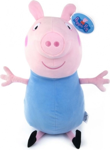 Plüschschwein Tom 50 cm