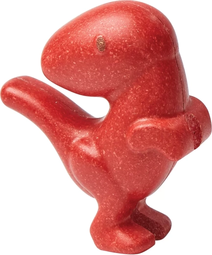 PlanToys Holzfigur Tyrannosaurus rex