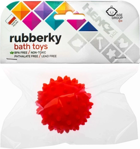 Sichere Materialien und einfache Pflege