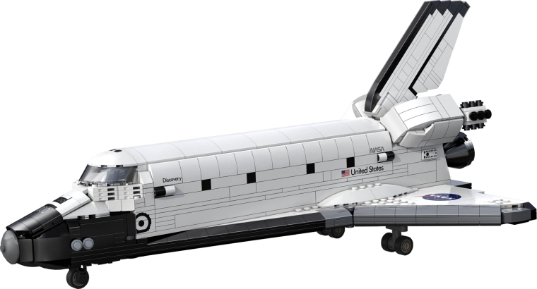 Bewegliche Elemente für realistische Szenarien