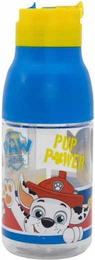Robuster Ecozen-Kunststoff ohne BPA