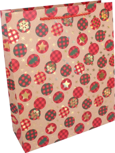 Festliche Weihnachtsmotive