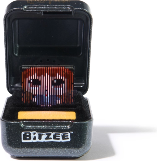 Ikonische Momente und Minispiele aus der Zauberwelt