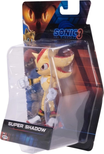 Getreue Filmumsetzung