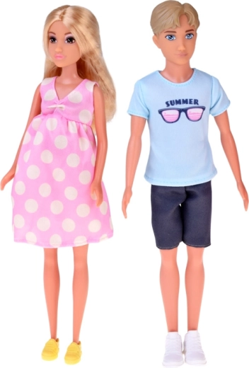 Stilvolle Outfit-Kombinationen