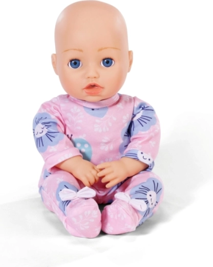 Für BABY born Puppen 43 cm