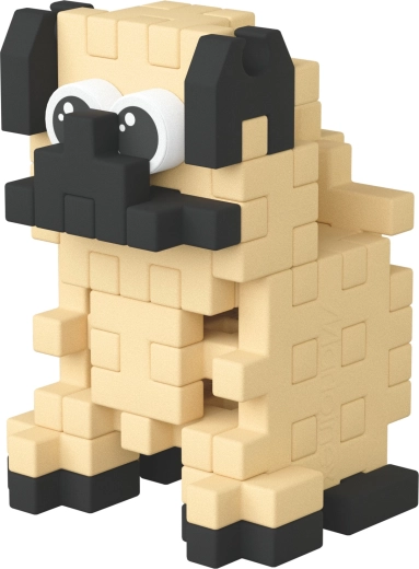 Bauen in 2D und 3D sowie Kompatibilität