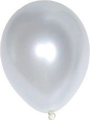 Universelle Größe 23 cm