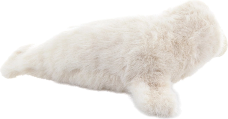 Sicher ab der Geburt