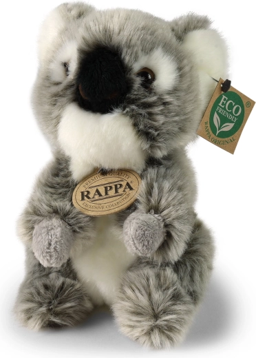 ECO-FRIENDLY-Füllung
