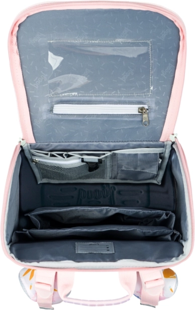 Smarte Organisation mit schnellem Zugriff